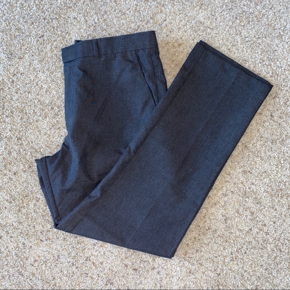 Perry Ellis Trousers